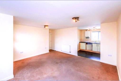 Property photo 2 of 7 Living Room