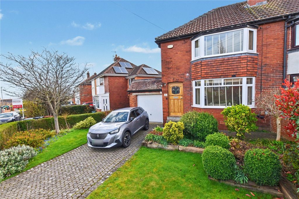 Property photo 1 of 14 Picture No. 04