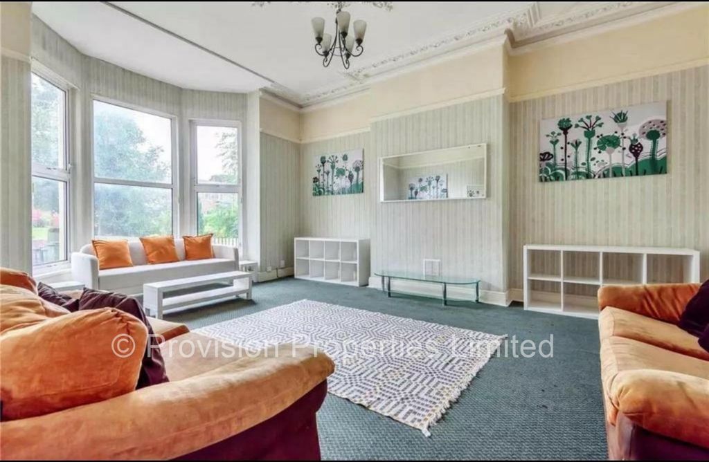 Property photo 1 of 7 Photo