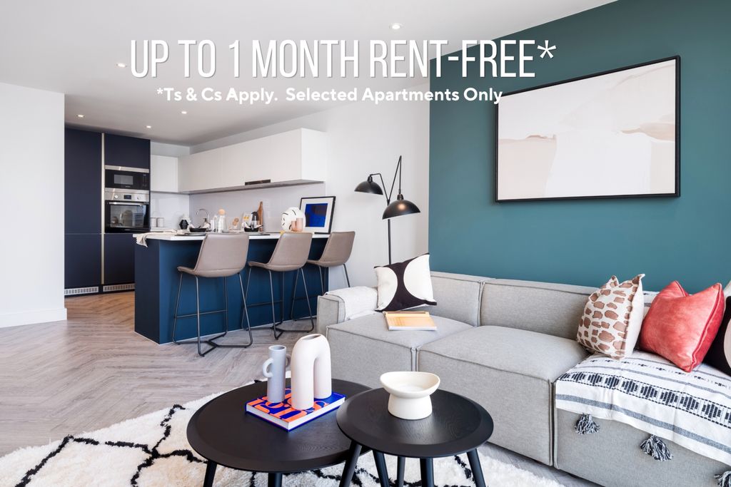 Property photo 1 of 31 Photo 31