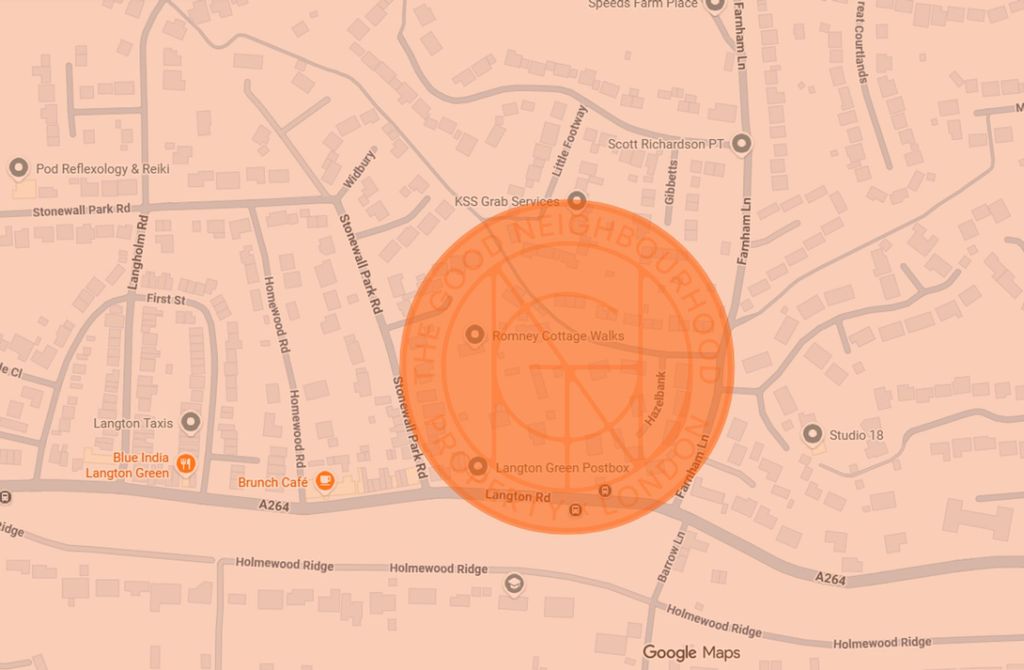 Property photo 2 of 2