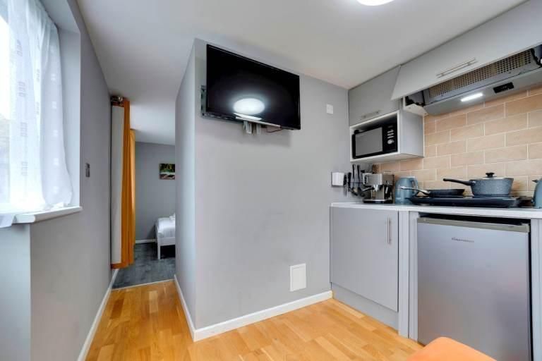 Property photo 1 of 14 Photo 1