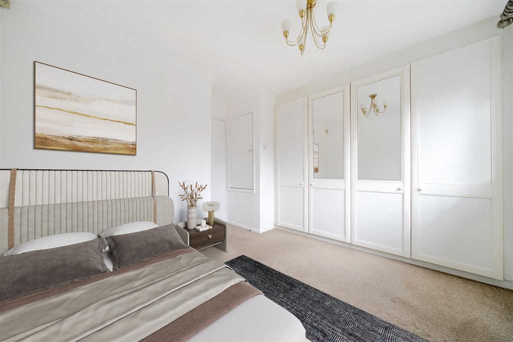 Property photo 3 of 16 1375871 (4).Jpg