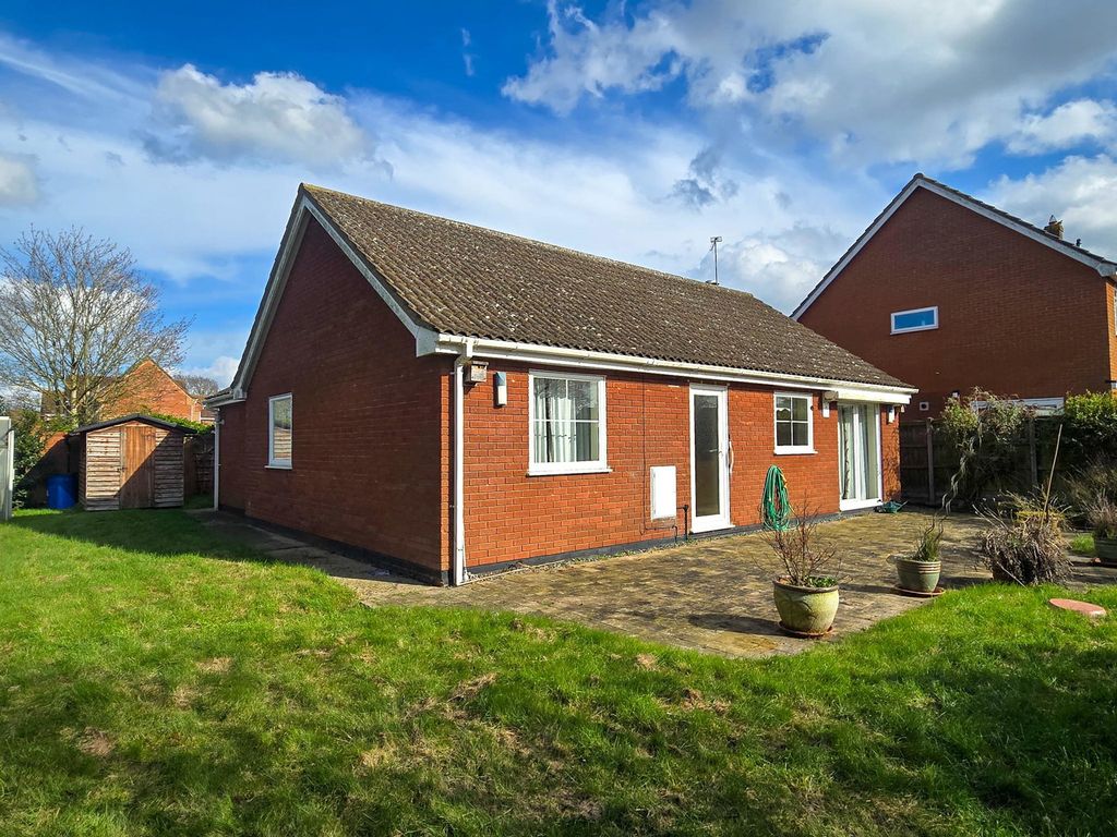 Property photo 1 of 24