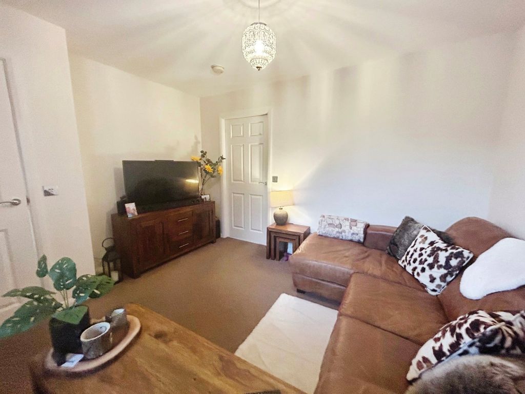 Property photo 3 of 13 Picture No. 07