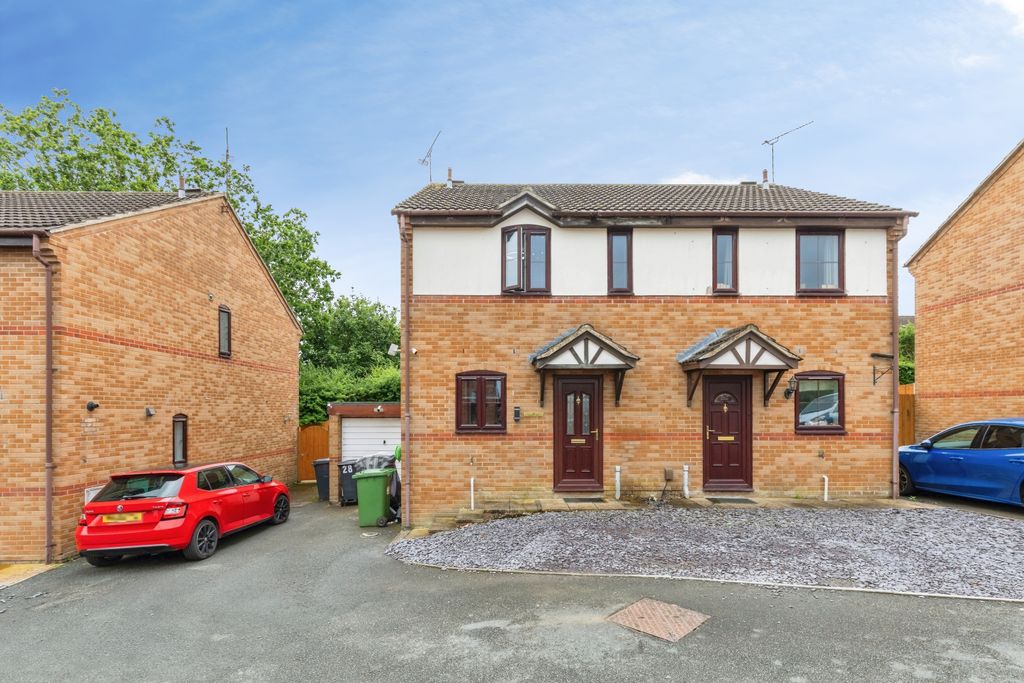 Property photo 1 of 16