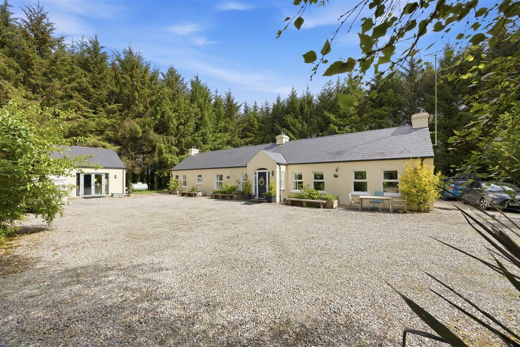 Property photo 1 of 61 49 Crawfordstown Road-129.Jpg