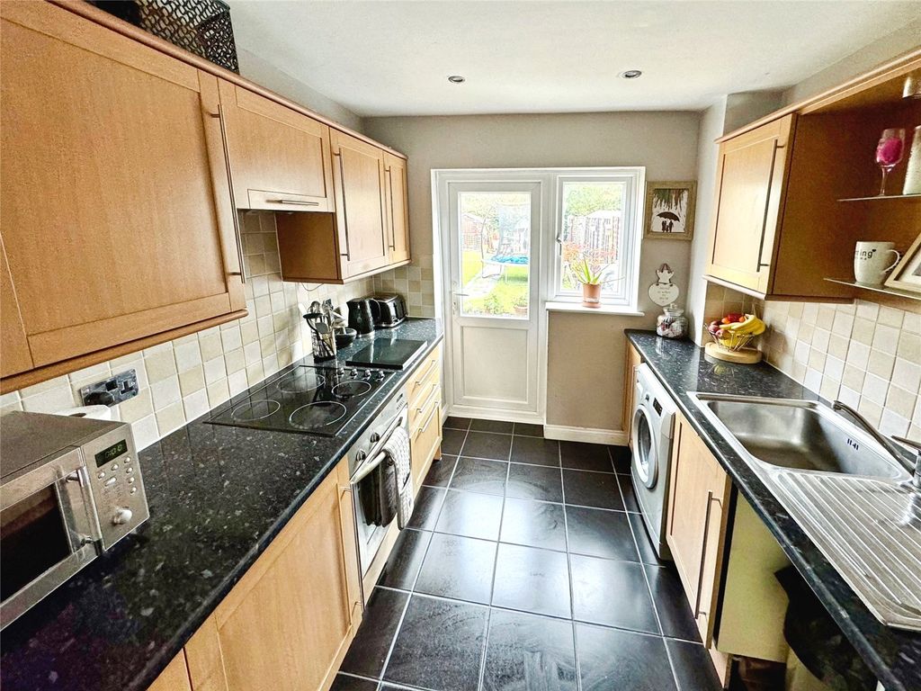 Property photo 3 of 10 Picture No. 29