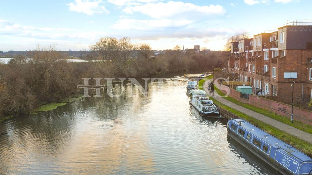 Property photo 2 of 15 Dji_0717.Jpg