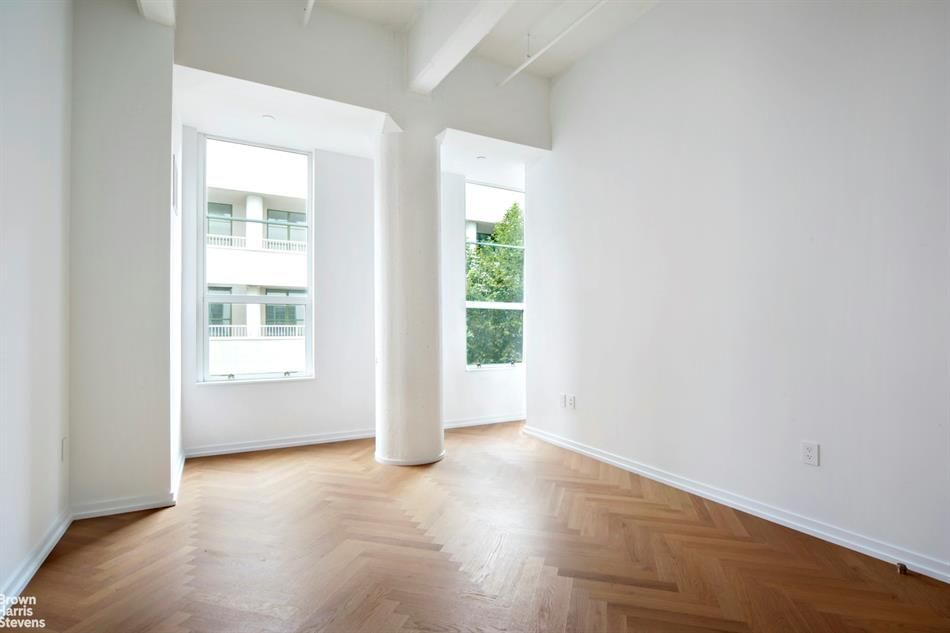 Property photo 3 of 3 <Alttext/>