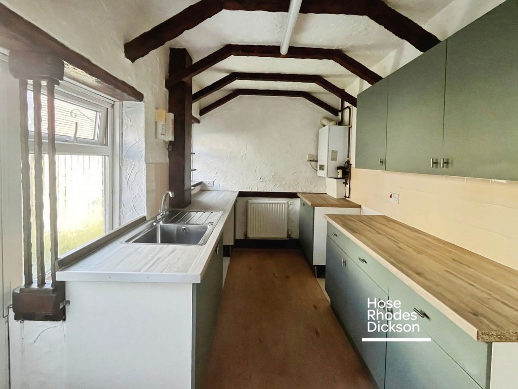 Property photo 3 of 15 Pbox-Img.Jpg