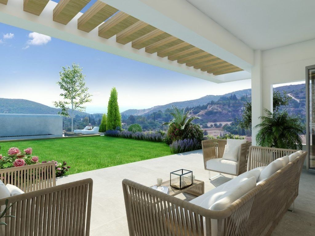 Property photo 3 of 15