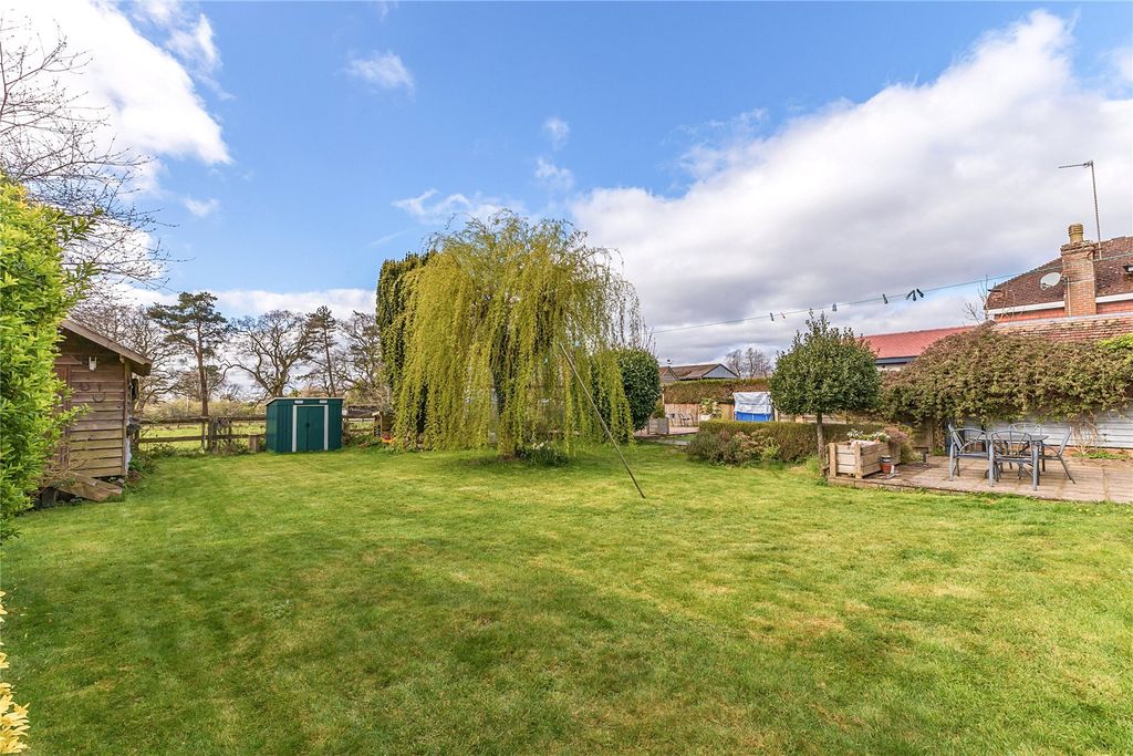 Property photo 2 of 29 Picture No. 04