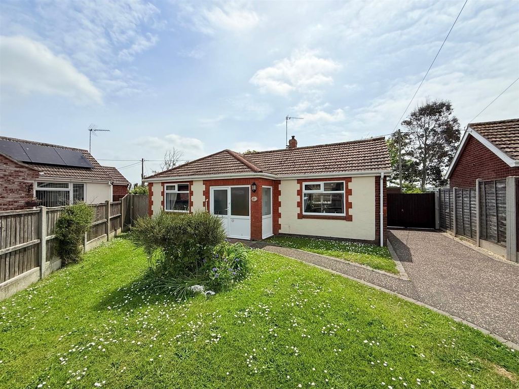 Property photo 1 of 16 Front.Jpg