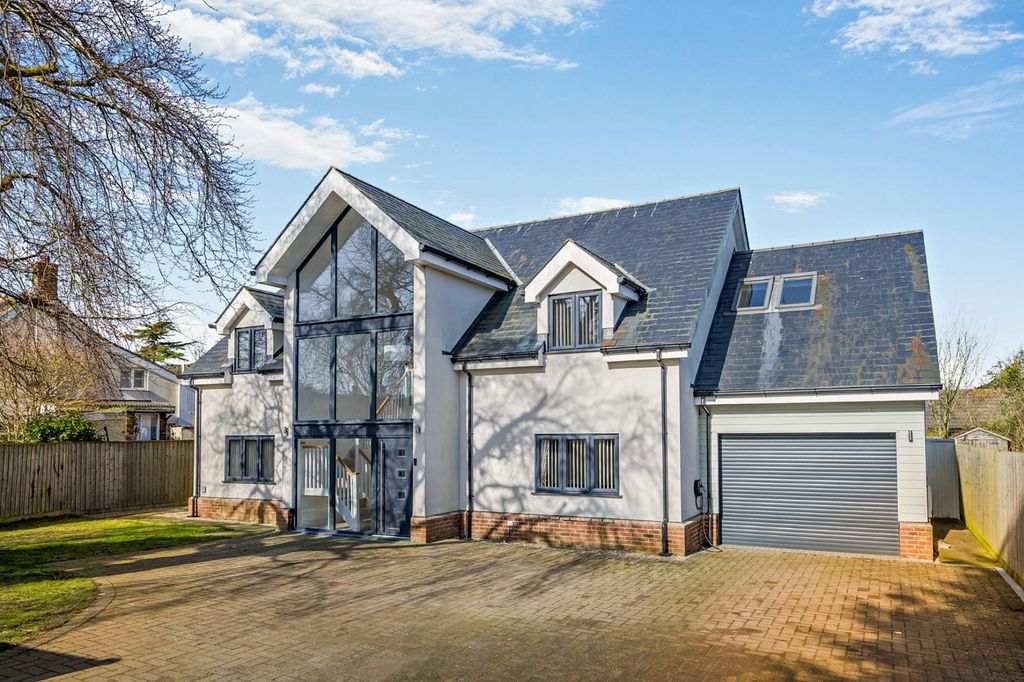 Property photo 1 of 16 Picture No. 01