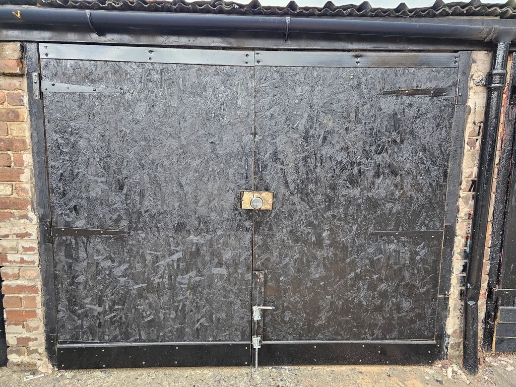 Property photo 2 of 6