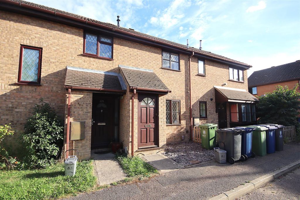 Property photo 1 of 13 Img_8602.Jpg