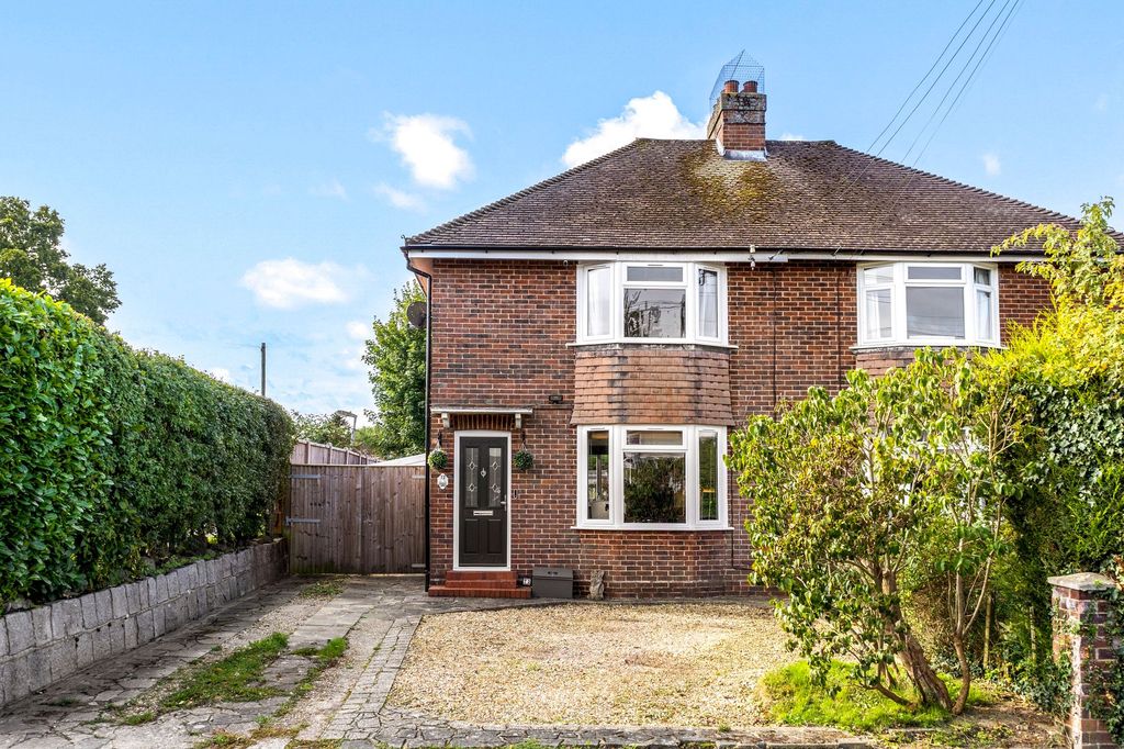 Property photo 2 of 22