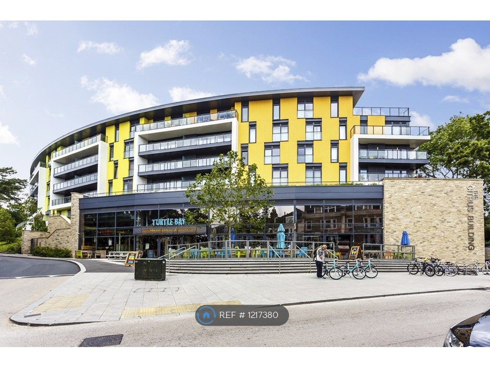 Property photo 2 of 18 View Of Building