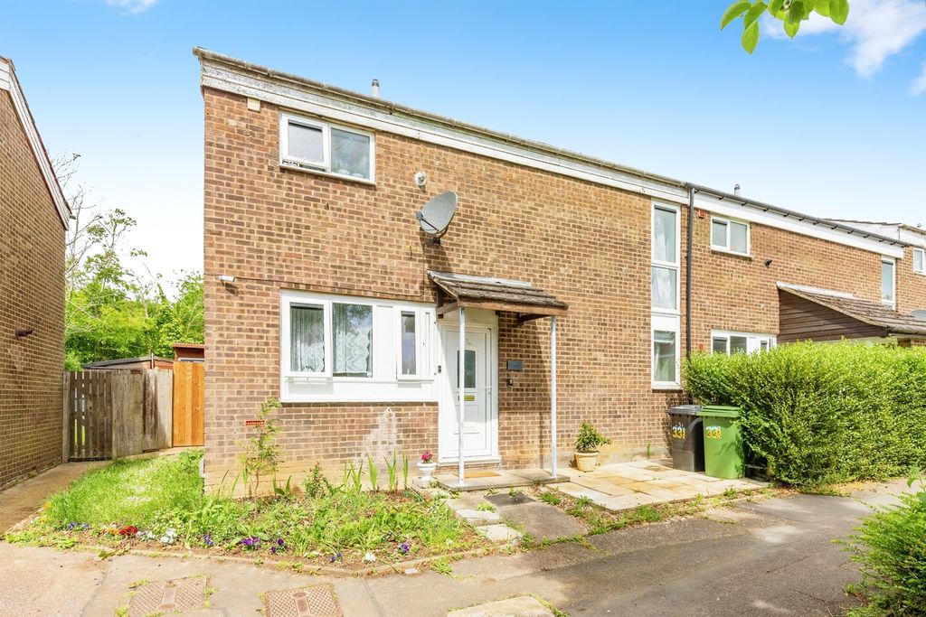 Property photo 1 of 22