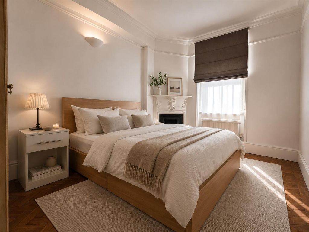 Property photo 3 of 14 d3E1B1ce-cc0B-409A-Bf23-F6Dae1Ae842B.Png