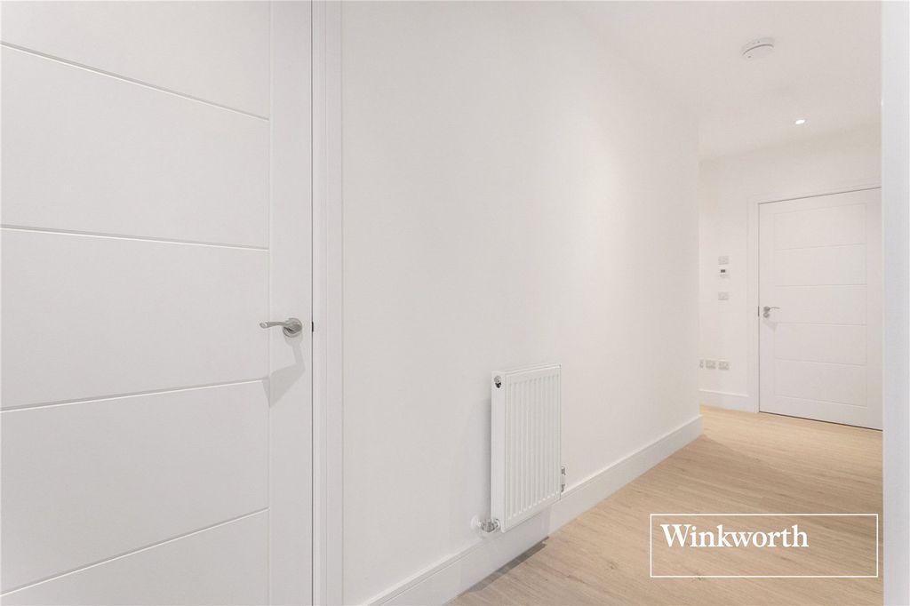 Property photo 2 of 16 Picture No. 04