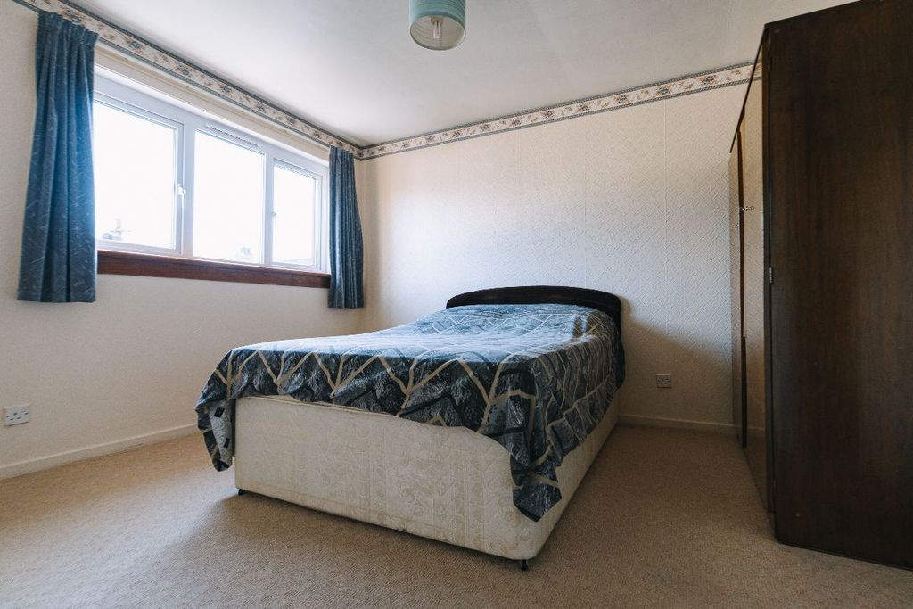 Additional image 13 of 2 bed semi-detached house for sale1 Connor Ridge, Peebles EH45