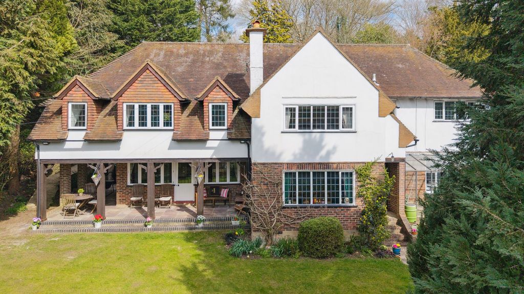 Property photo 1 of 29 Drone Ext