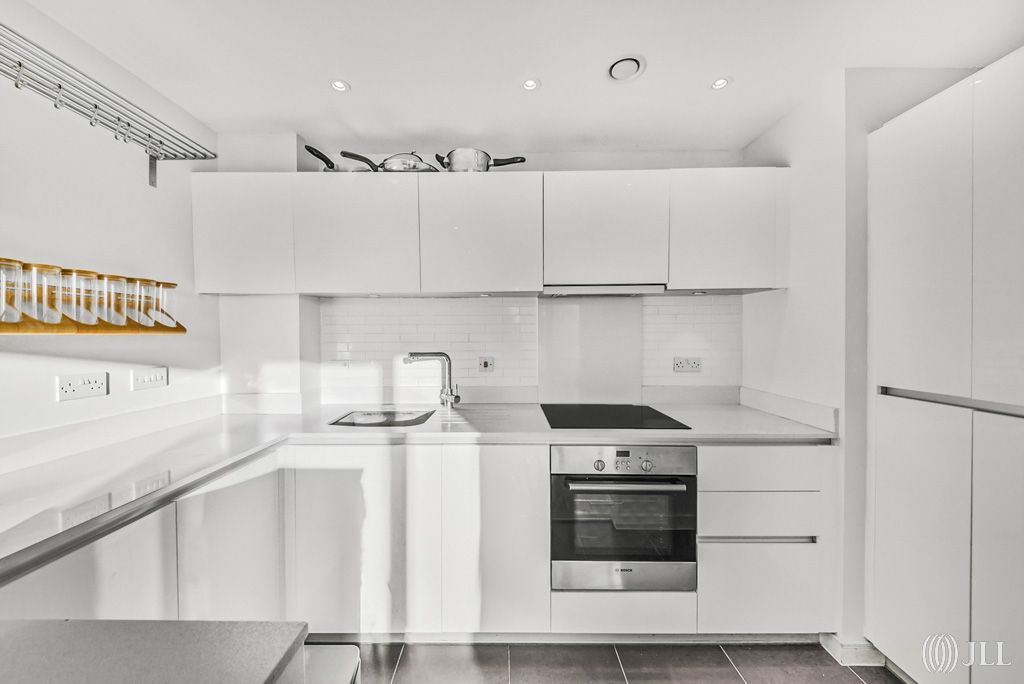 Property photo 3 of 17 Dsc_5841 _Web