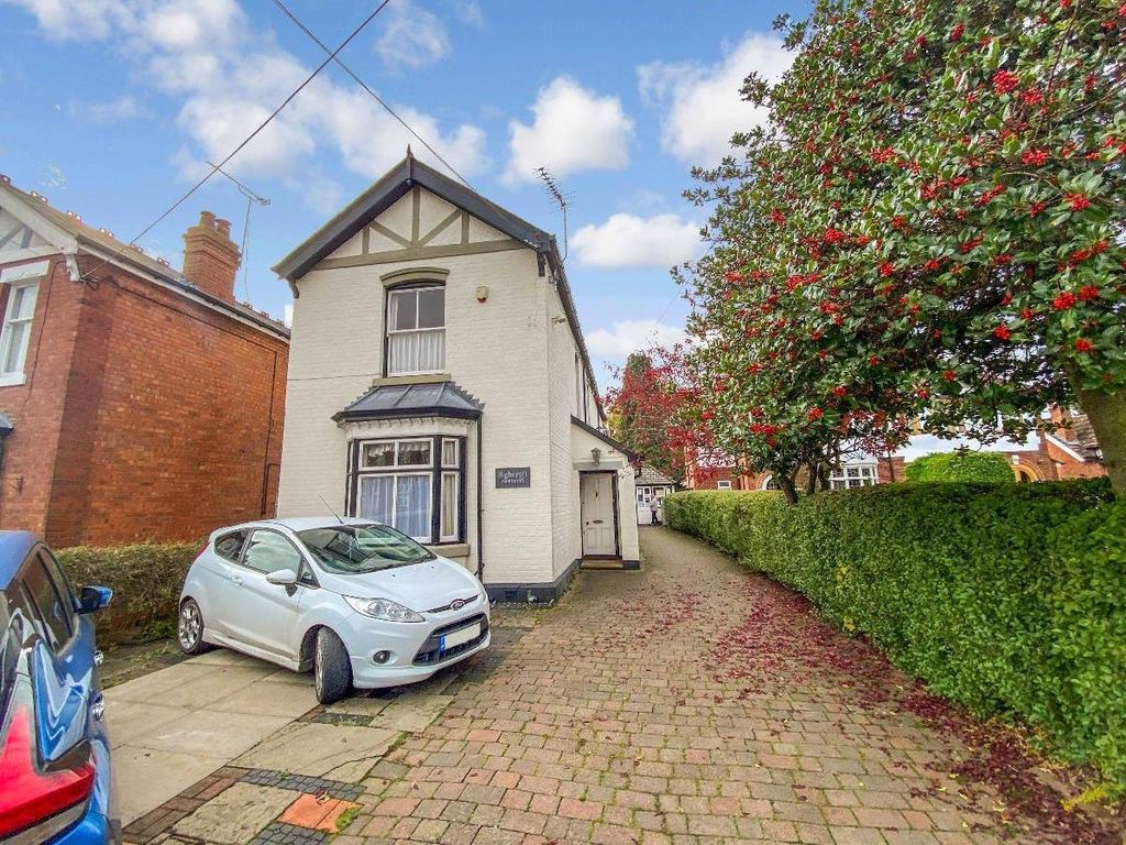 Property photo 1 of 25 Front Elevation