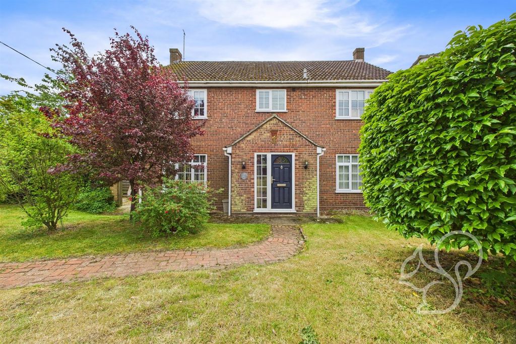 Property photo 1 of 30