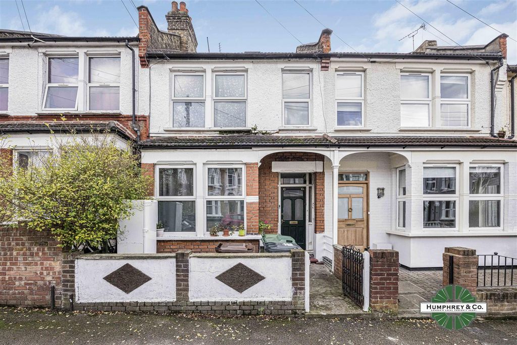 Property photo 1 of 11 10A    Guernsey Road -011.Jpg