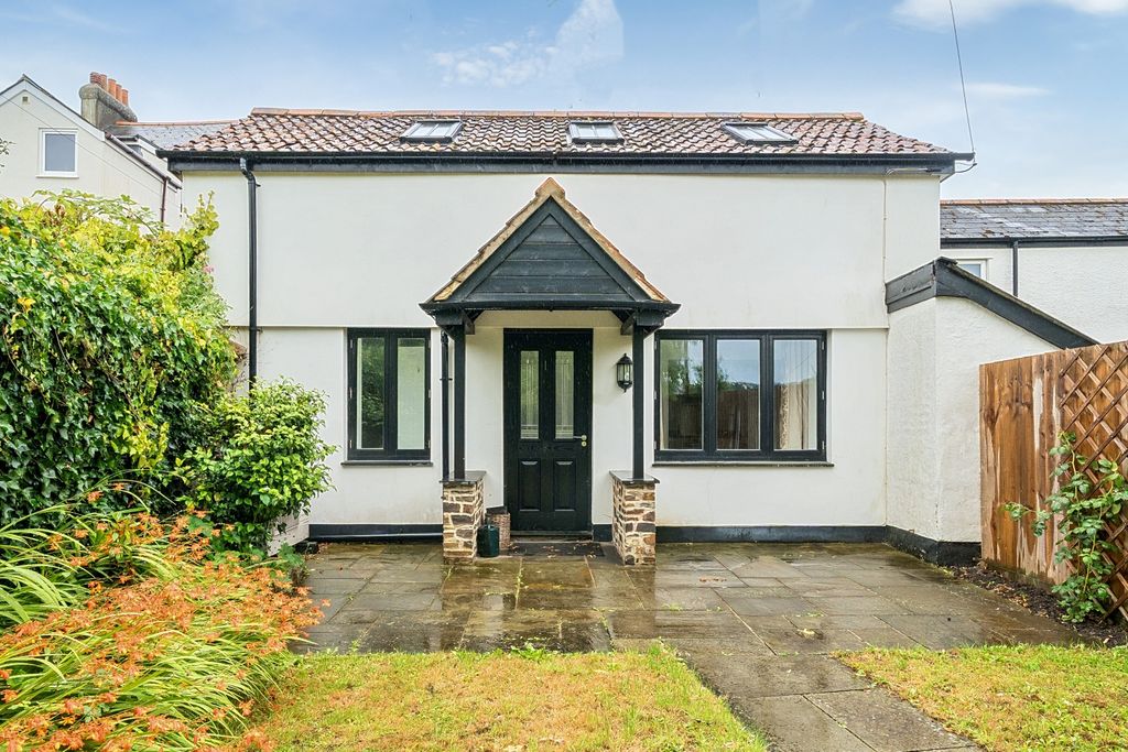 Property photo 1 of 17 1329314-2-687E2417A5Da4