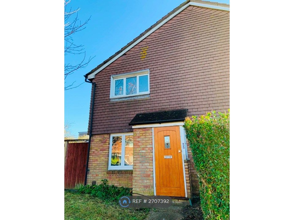 Property photo 1 of 9