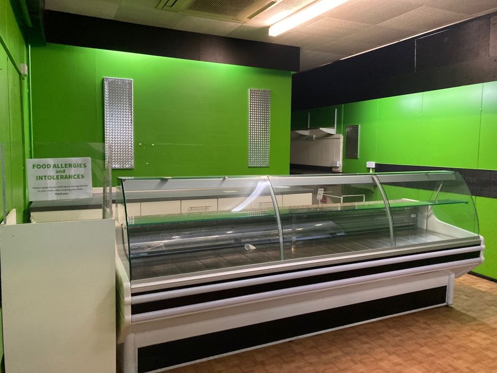 Property photo 2 of 4 Photo 2