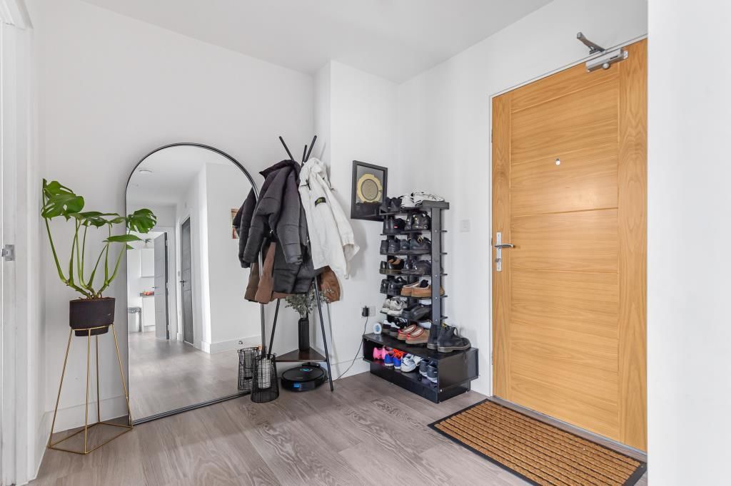 Additional image 6 of 2 bed flat for saleForehill, Ely CB7