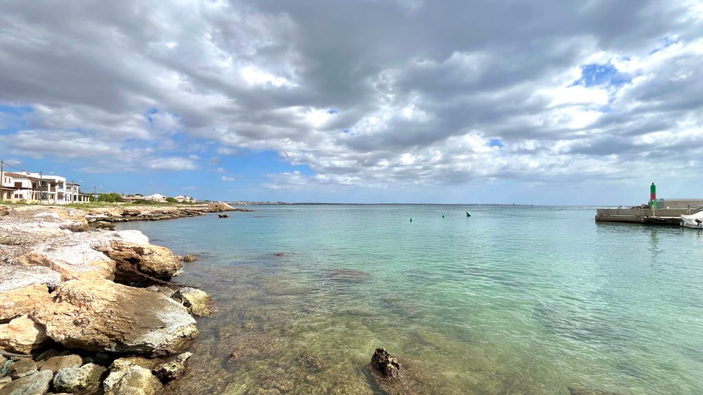 Property photo 3 of 3 003 82490.Jpg