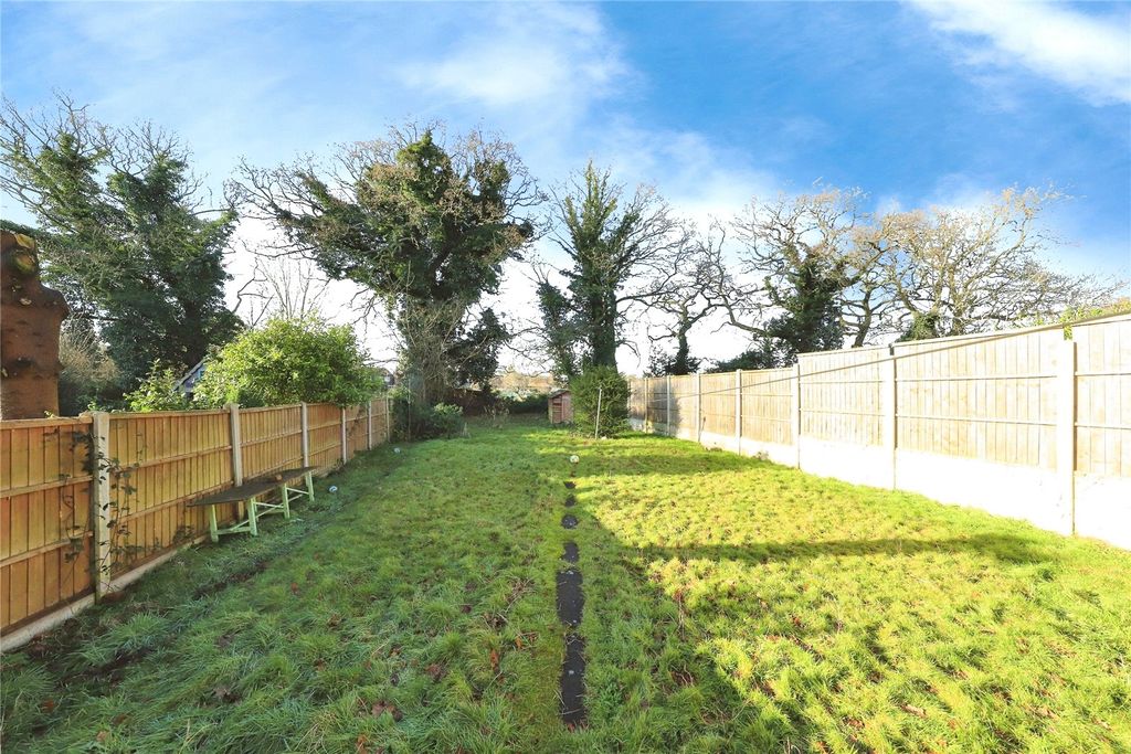 Property photo 2 of 15 Picture No. 05