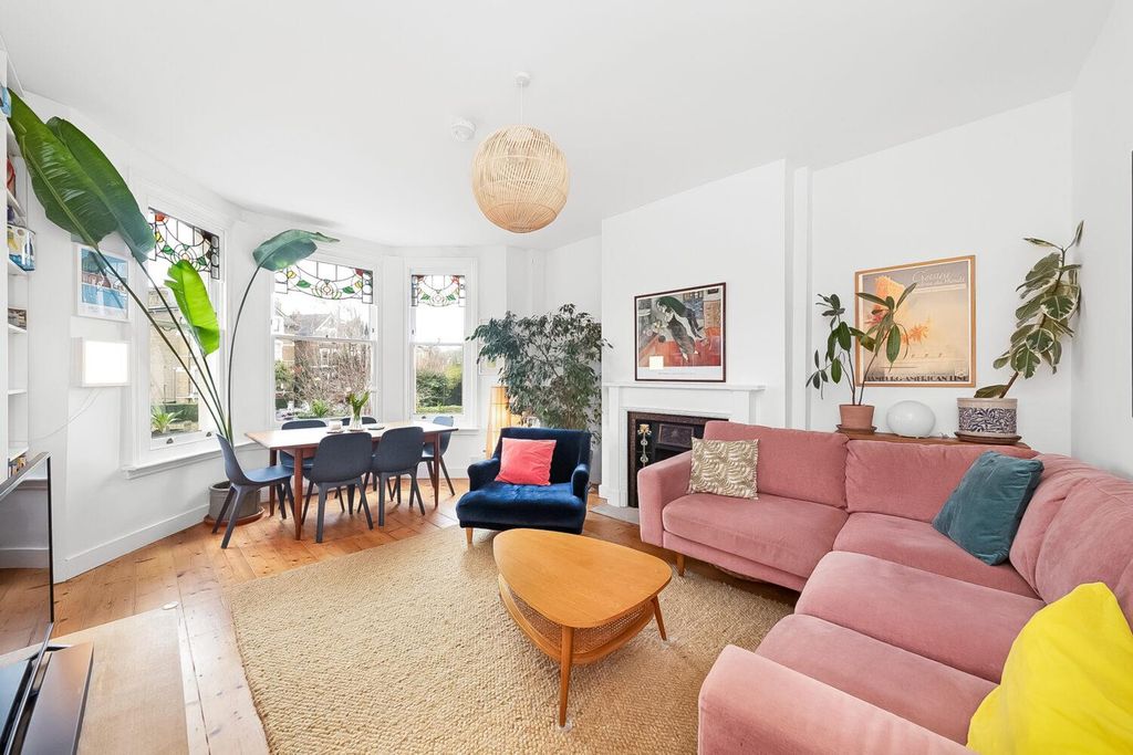 Property photo 2 of 11 Img_6595-4-1500x1000.Jpg