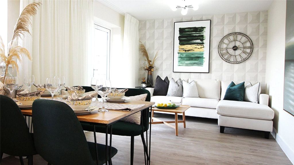 Property photo 2 of 5 Picture No. 06