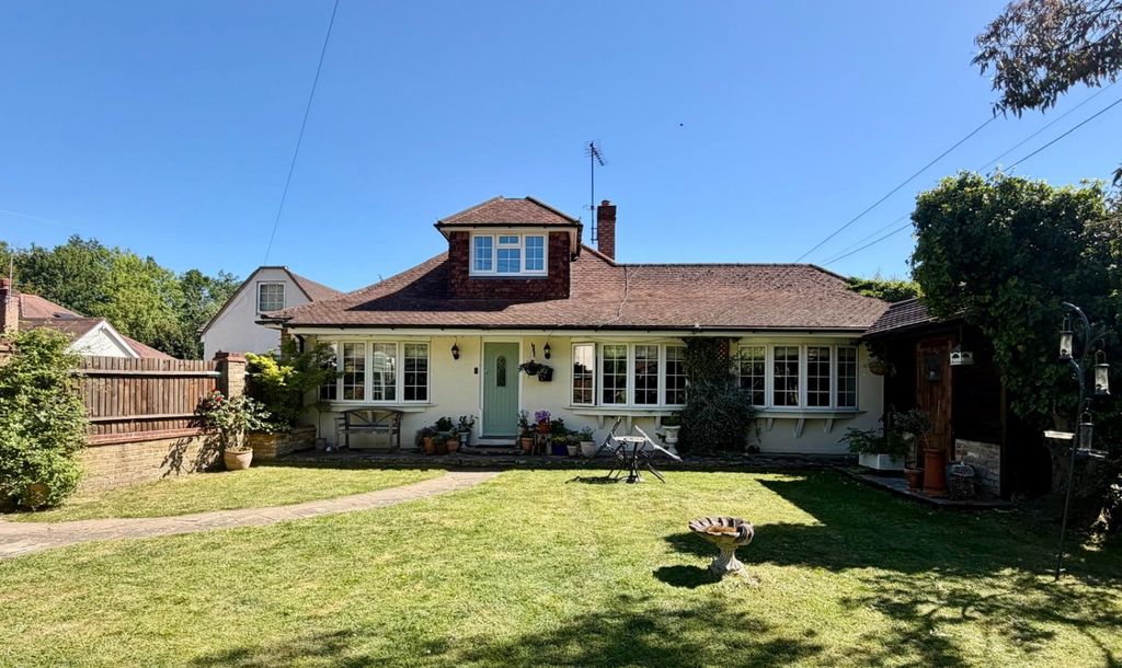 Property photo 1 of 15 Front