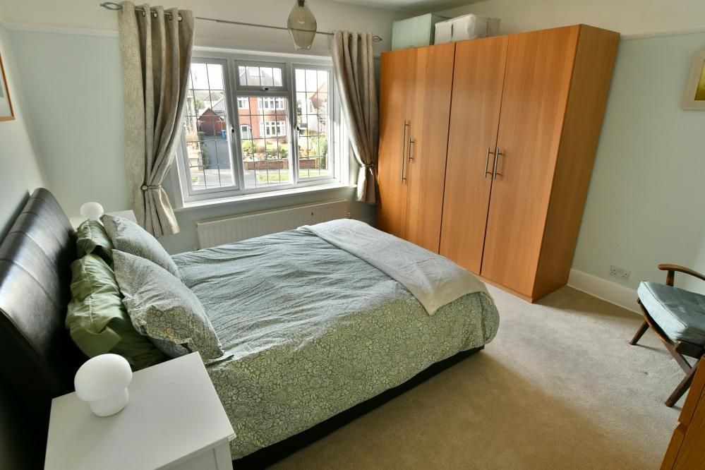 Property photo 3 of 31 Agents Notes