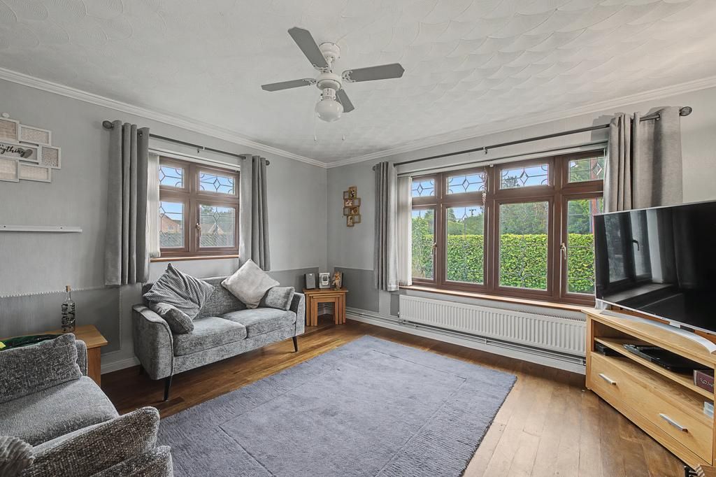 Property photo 2 of 18 Photo 2