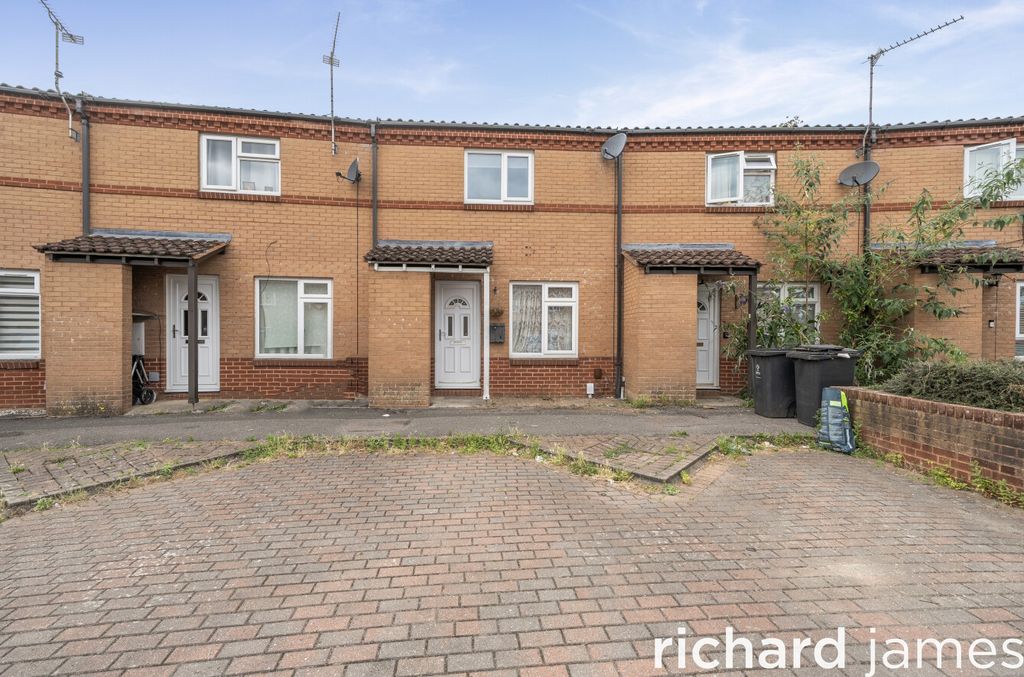 Property photo 1 of 12 8c4A7847E16647E19c932E642Da3Bbdb