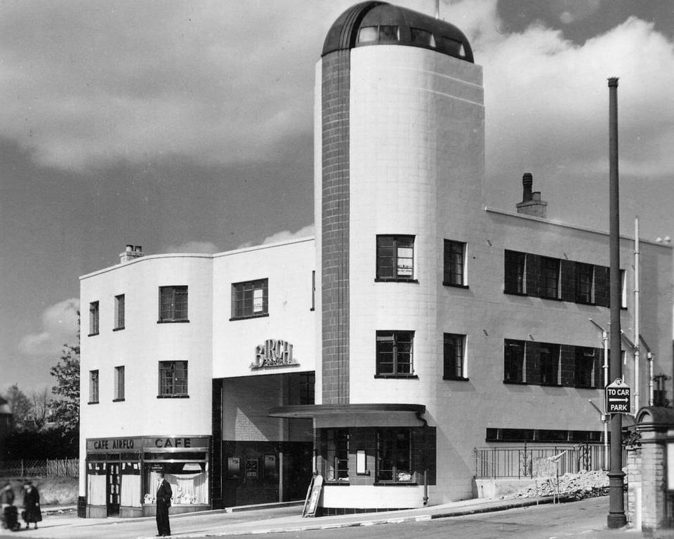 Property photo 2 of 29 Front Bus Station.Jpg