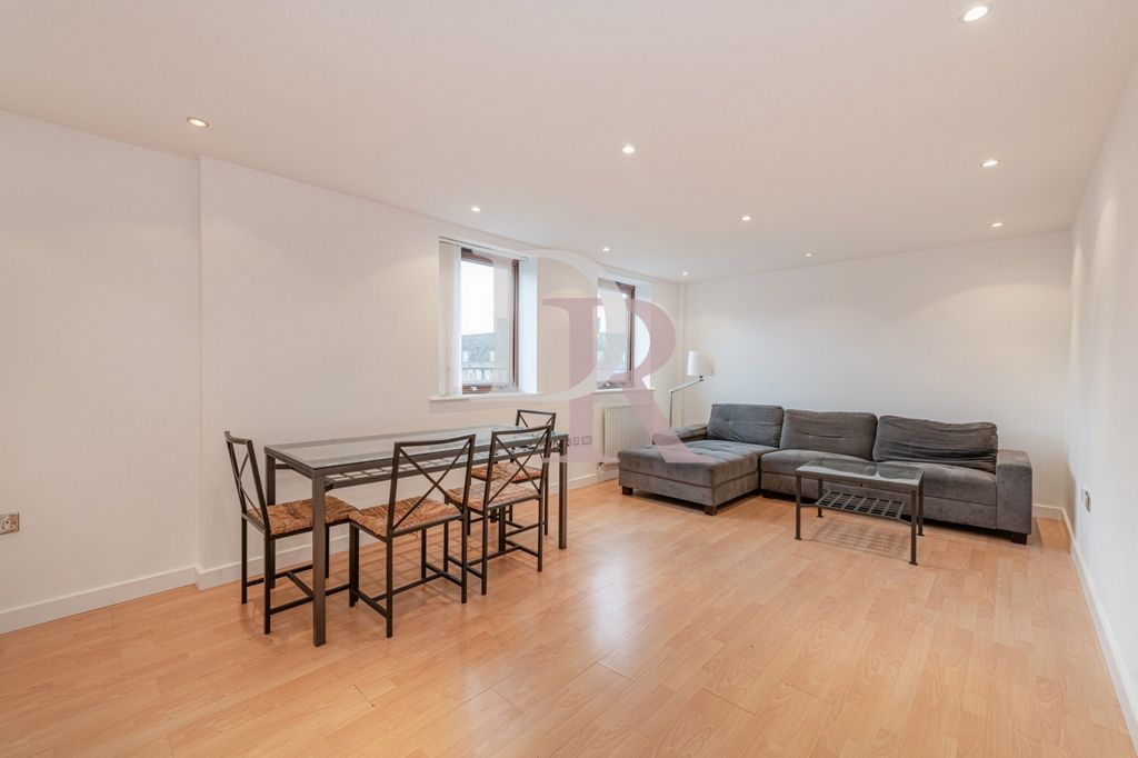 Property photo 1 of 16 Reception Room