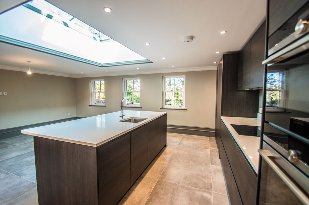 Additional image 9 of 2 bed flat to rentLillesden Park, Hawkhurst TN18