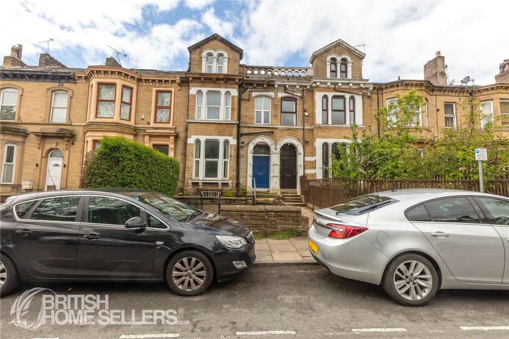Property photo 3 of 43 Picture No. 46