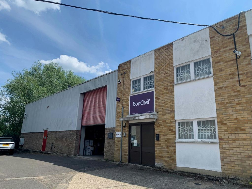 Property photo 1 of 14 1.Jpg