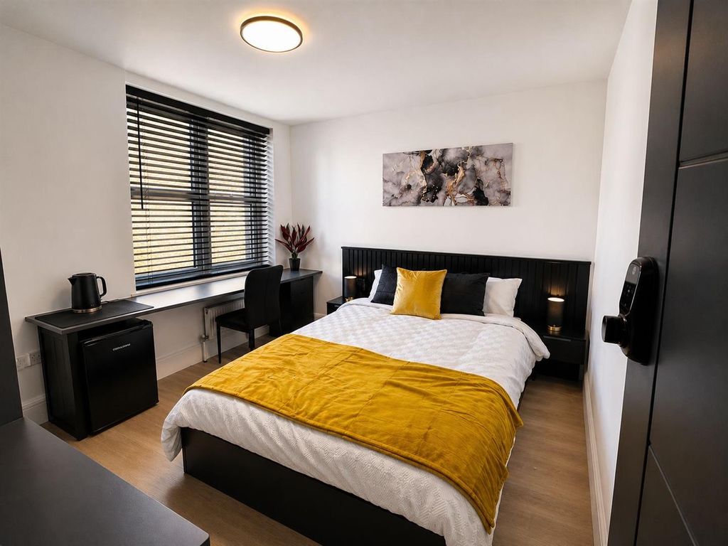 Property photo 1 of 8 3d8B2059-9F3d-424B-B599-6Ca8d78F2Ea2.Jpg